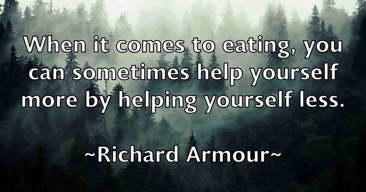 /images/quoteimage/richard-armour-fb-687582.jpg