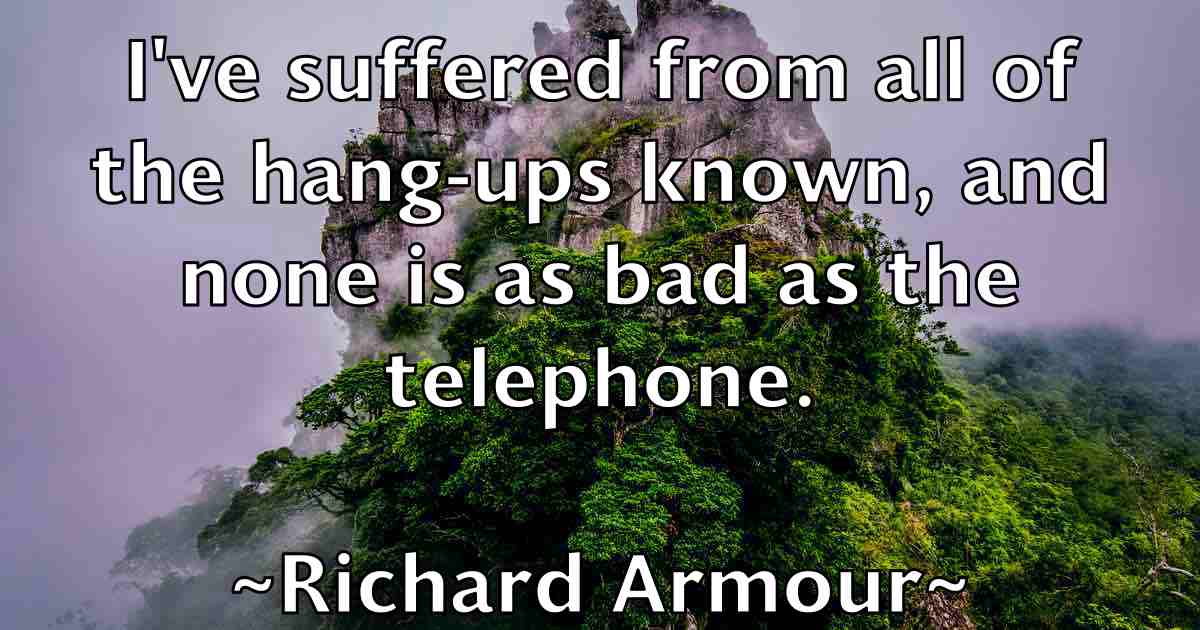 /images/quoteimage/richard-armour-fb-687583.jpg