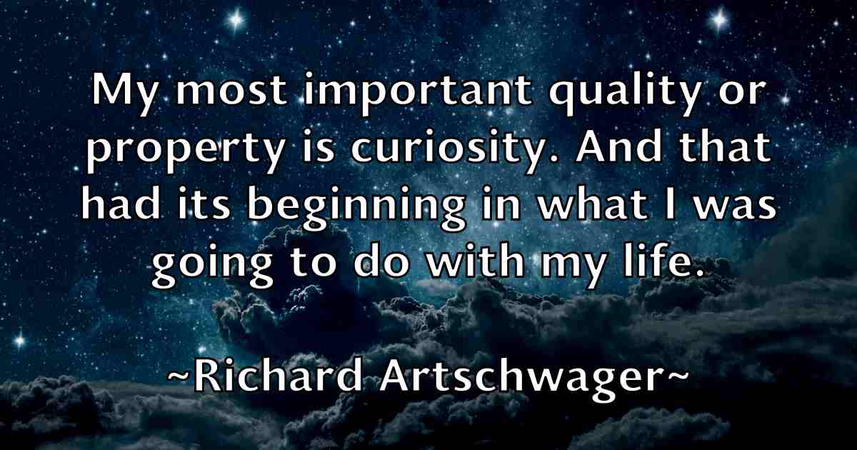 /images/quoteimage/richard-artschwager-fb-687590.jpg