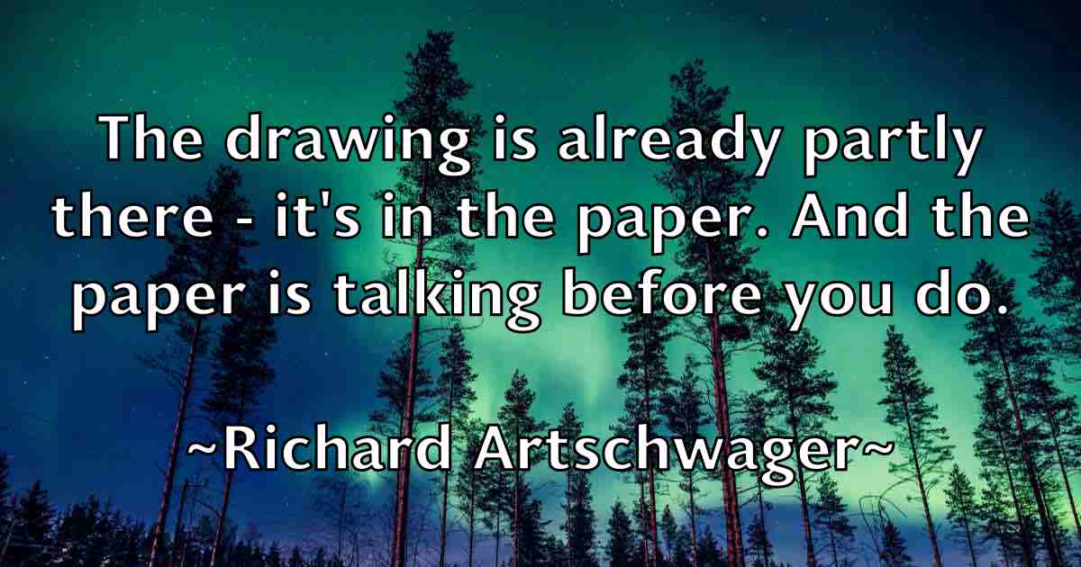 /images/quoteimage/richard-artschwager-fb-687592.jpg