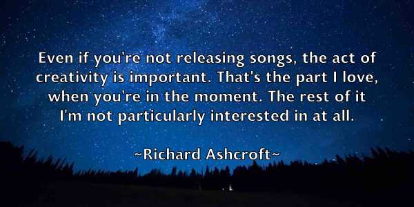 /images/quoteimage/richard-ashcroft-687610.jpg