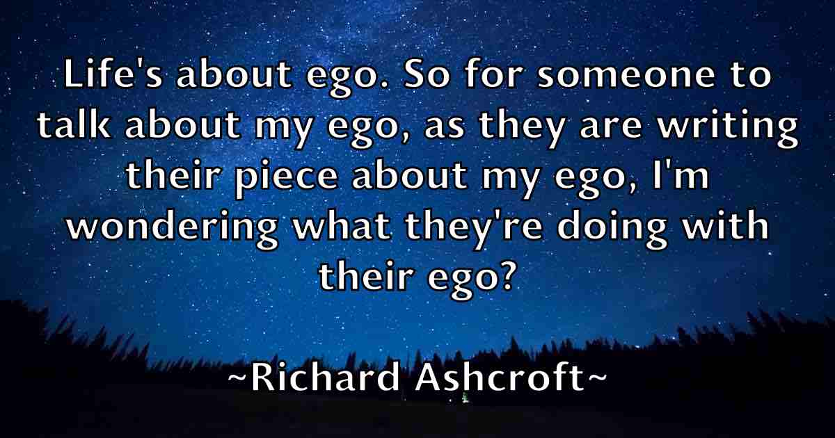 /images/quoteimage/richard-ashcroft-fb-687600.jpg