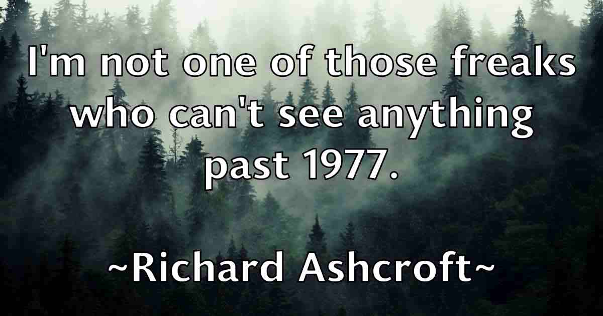 /images/quoteimage/richard-ashcroft-fb-687601.jpg