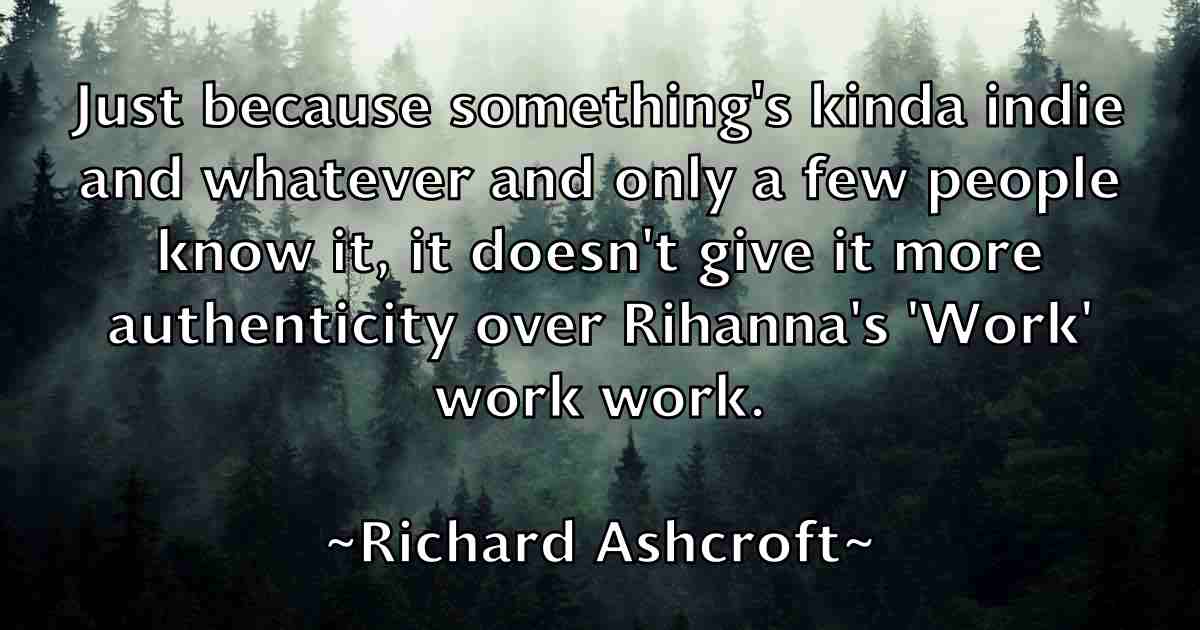 /images/quoteimage/richard-ashcroft-fb-687604.jpg