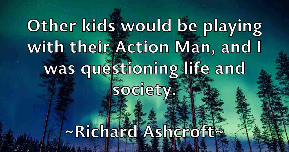 /images/quoteimage/richard-ashcroft-fb-687606.jpg