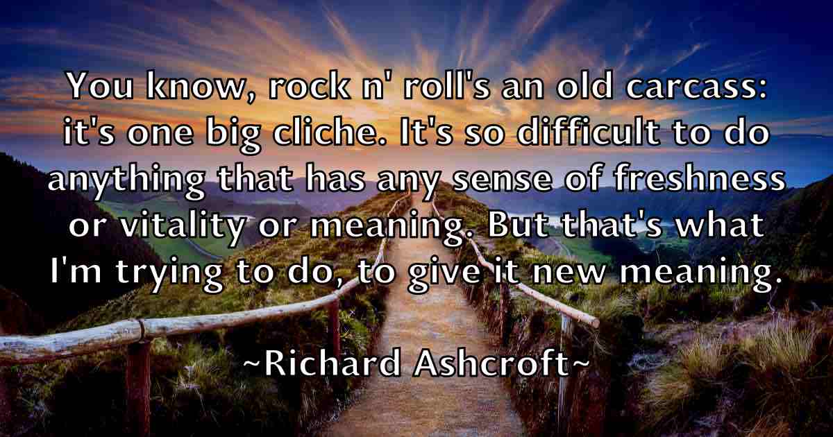 /images/quoteimage/richard-ashcroft-fb-687607.jpg