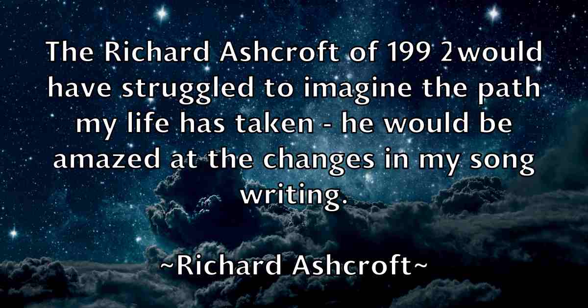 /images/quoteimage/richard-ashcroft-fb-687608.jpg