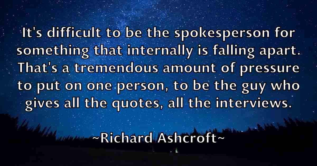 /images/quoteimage/richard-ashcroft-fb-687613.jpg