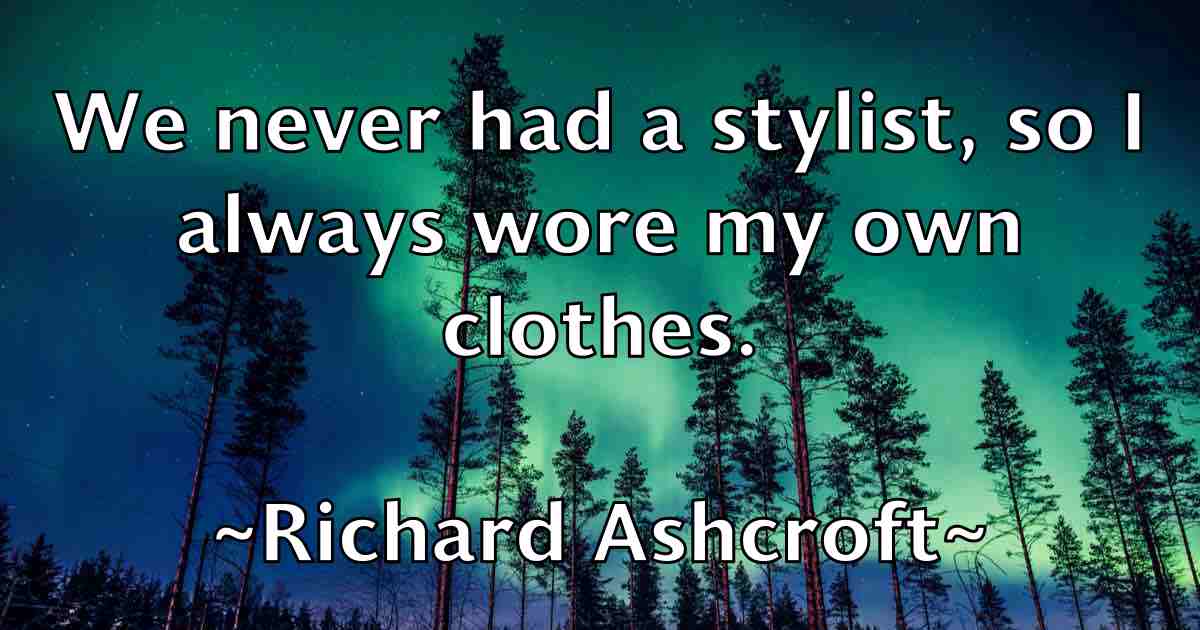 /images/quoteimage/richard-ashcroft-fb-687615.jpg