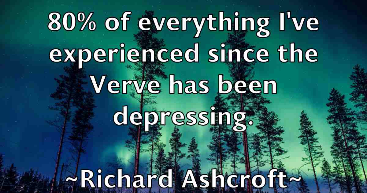 /images/quoteimage/richard-ashcroft-fb-687619.jpg