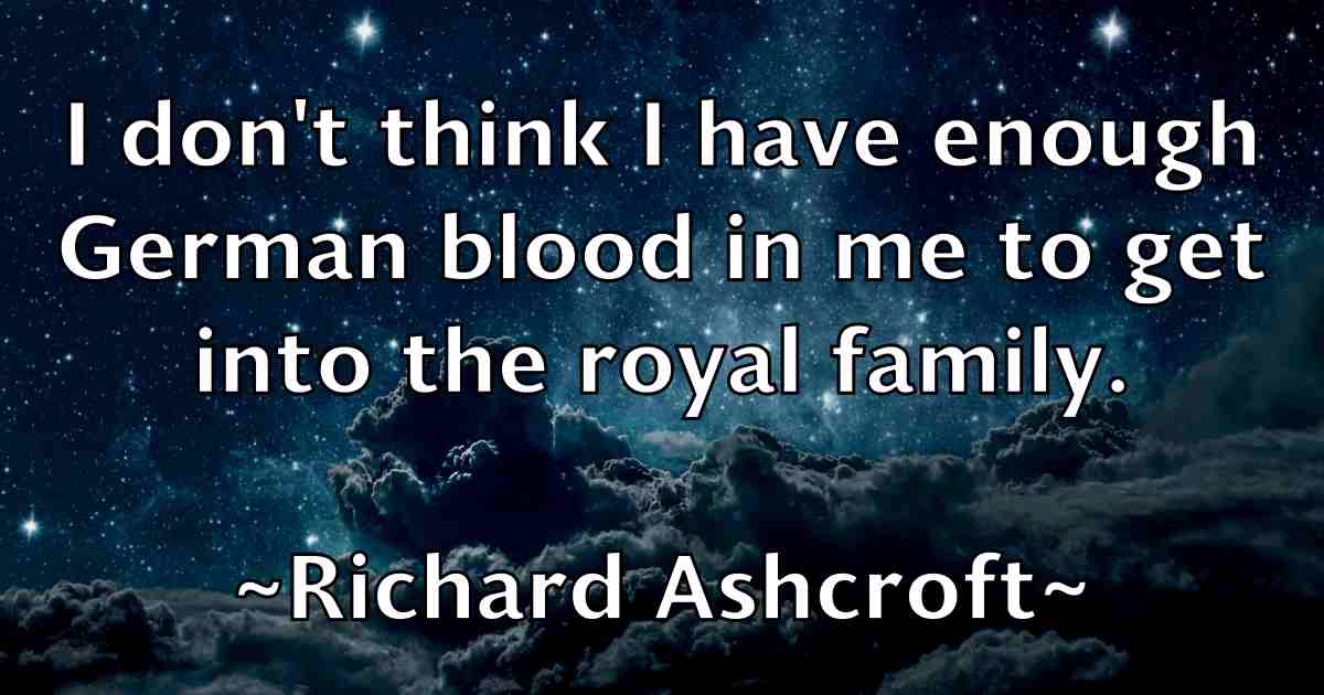 /images/quoteimage/richard-ashcroft-fb-687623.jpg