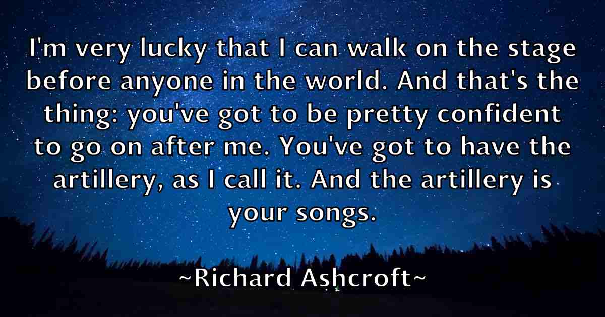 /images/quoteimage/richard-ashcroft-fb-687630.jpg