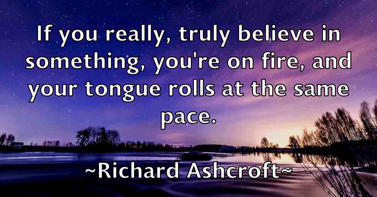 /images/quoteimage/richard-ashcroft-fb-687633.jpg