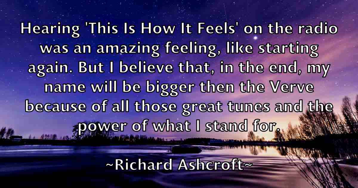/images/quoteimage/richard-ashcroft-fb-687636.jpg