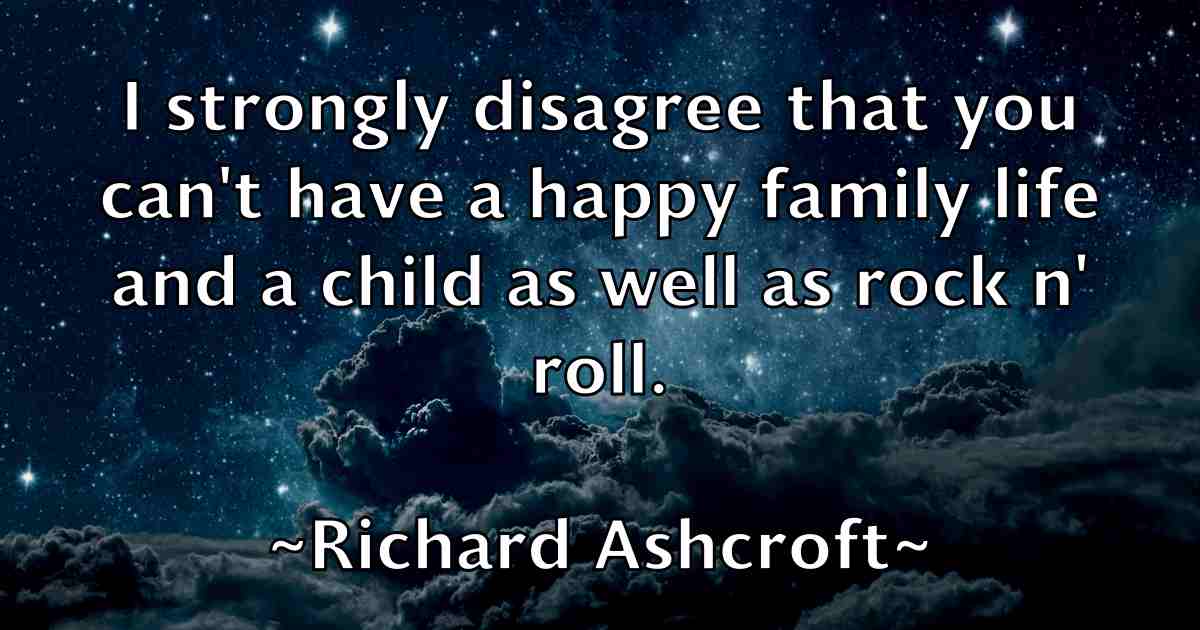 /images/quoteimage/richard-ashcroft-fb-687640.jpg