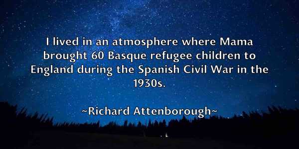 /images/quoteimage/richard-attenborough-687697.jpg
