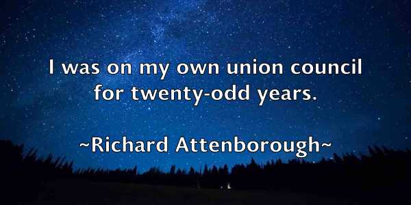 /images/quoteimage/richard-attenborough-687704.jpg