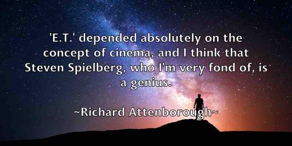 /images/quoteimage/richard-attenborough-687710.jpg