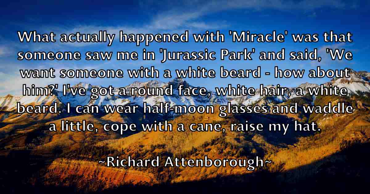 /images/quoteimage/richard-attenborough-fb-687698.jpg