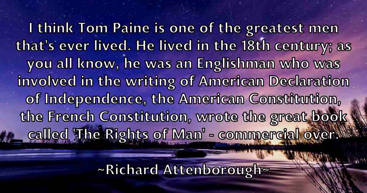 /images/quoteimage/richard-attenborough-fb-687703.jpg