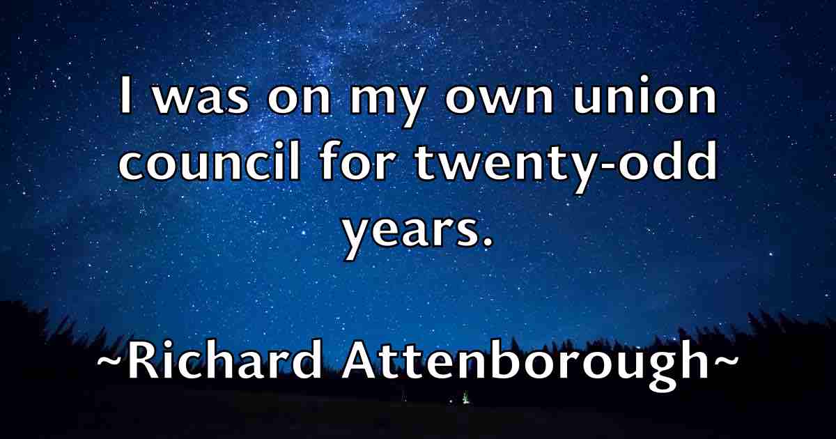 /images/quoteimage/richard-attenborough-fb-687704.jpg