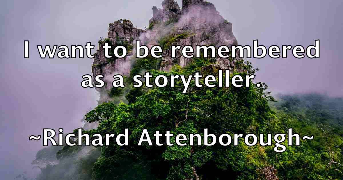 /images/quoteimage/richard-attenborough-fb-687707.jpg