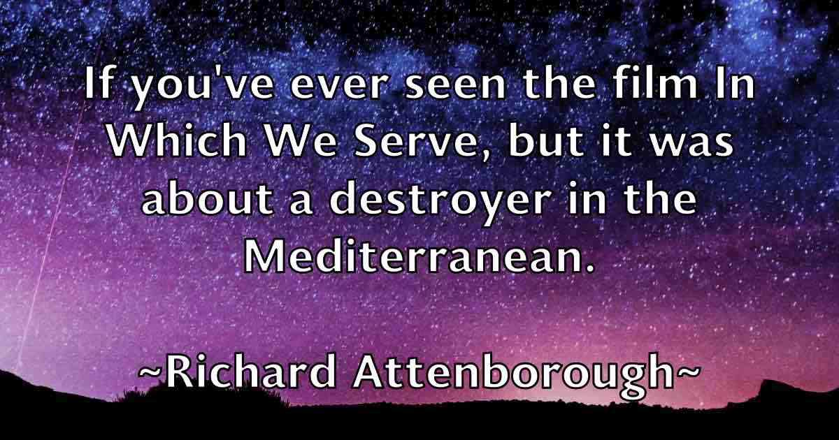 /images/quoteimage/richard-attenborough-fb-687709.jpg