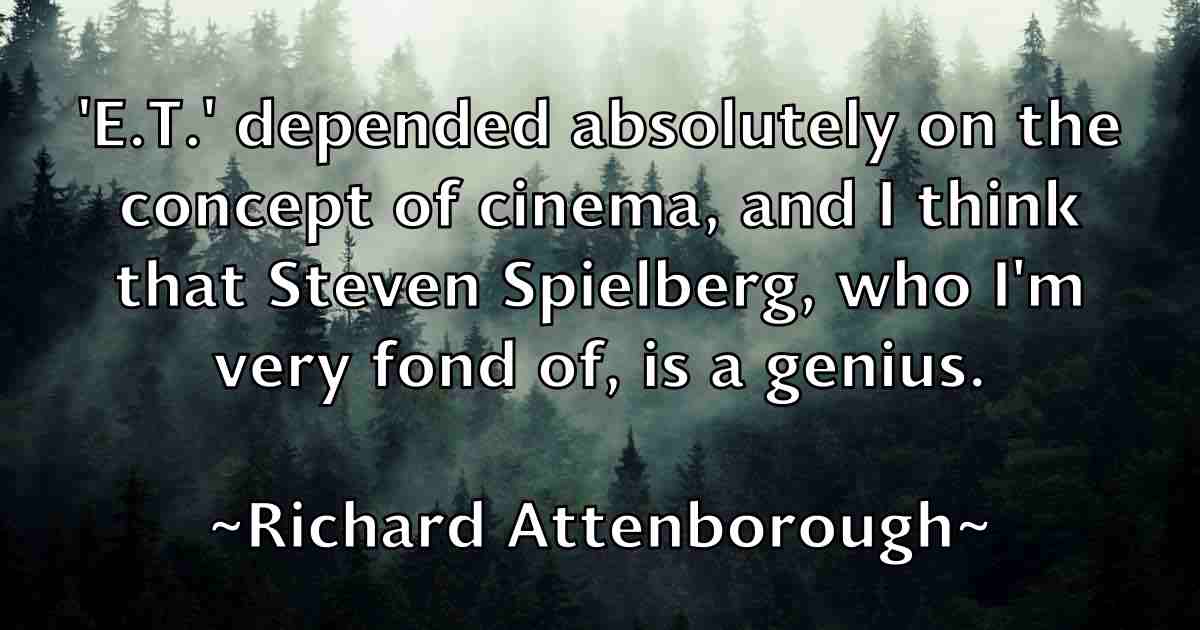 /images/quoteimage/richard-attenborough-fb-687710.jpg
