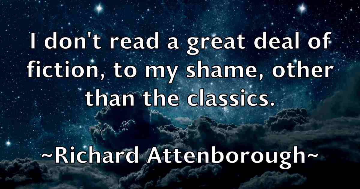 /images/quoteimage/richard-attenborough-fb-687719.jpg