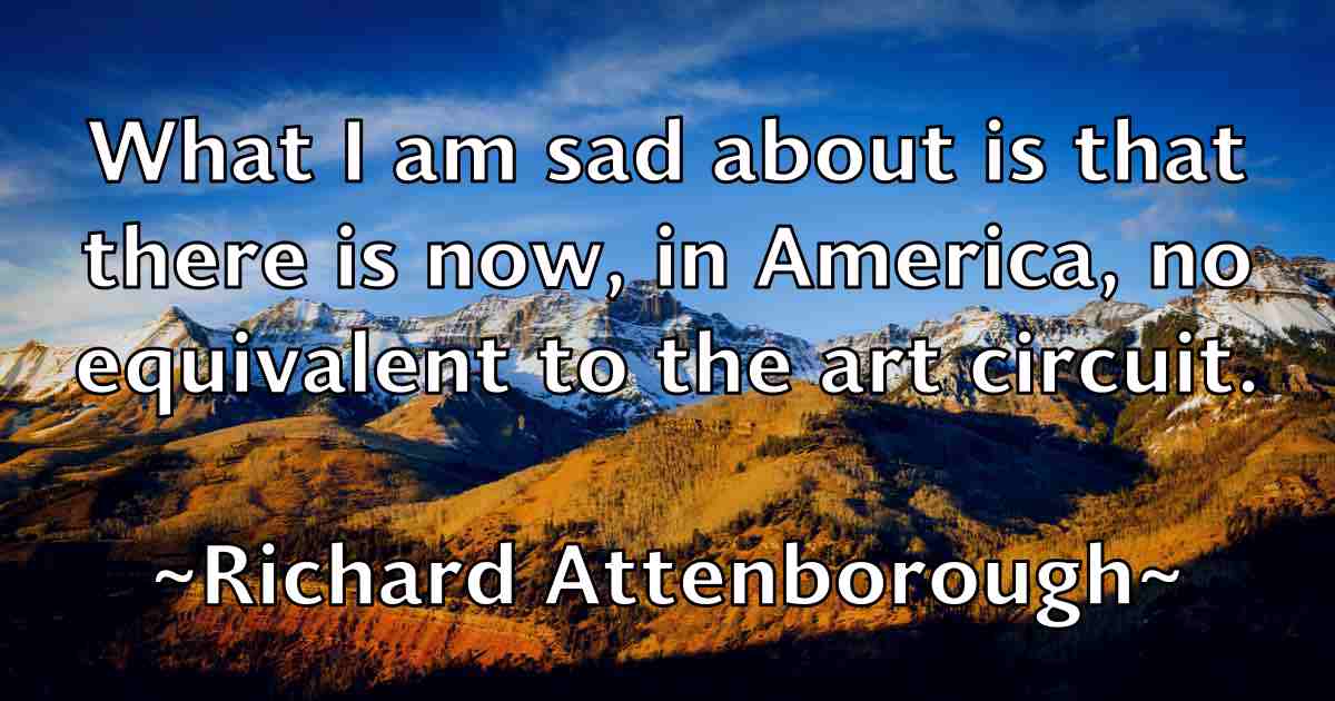 /images/quoteimage/richard-attenborough-fb-687724.jpg
