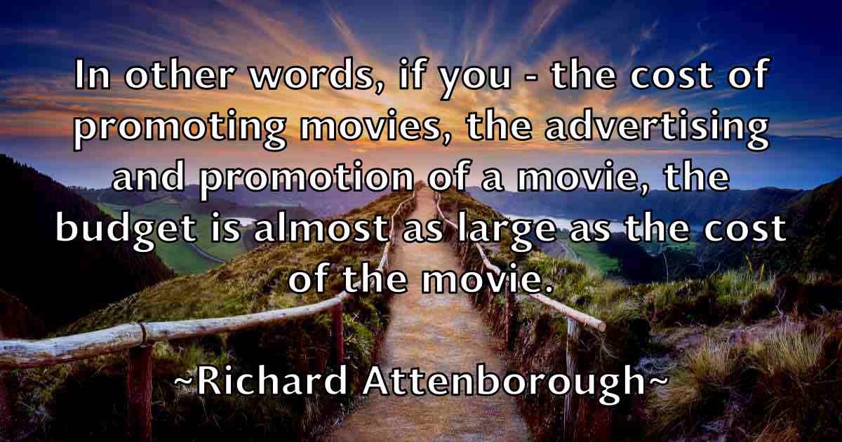 /images/quoteimage/richard-attenborough-fb-687725.jpg