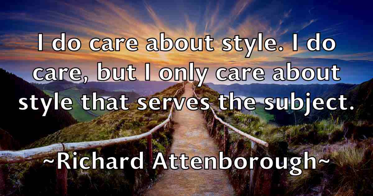 /images/quoteimage/richard-attenborough-fb-687729.jpg