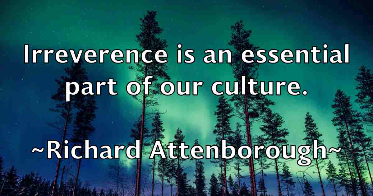 /images/quoteimage/richard-attenborough-fb-687743.jpg