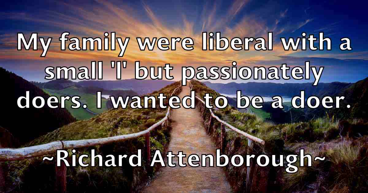 /images/quoteimage/richard-attenborough-fb-687747.jpg