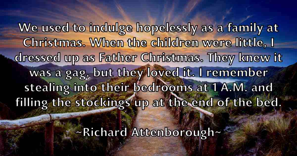 /images/quoteimage/richard-attenborough-fb-687756.jpg