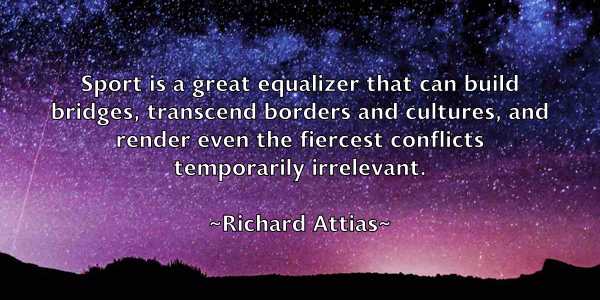 /images/quoteimage/richard-attias-687762.jpg