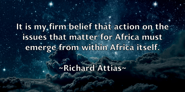 /images/quoteimage/richard-attias-687775.jpg