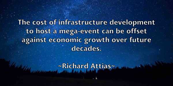 /images/quoteimage/richard-attias-687776.jpg