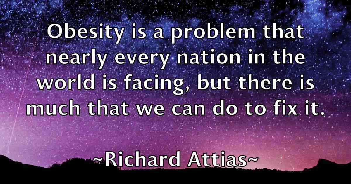 /images/quoteimage/richard-attias-fb-687767.jpg