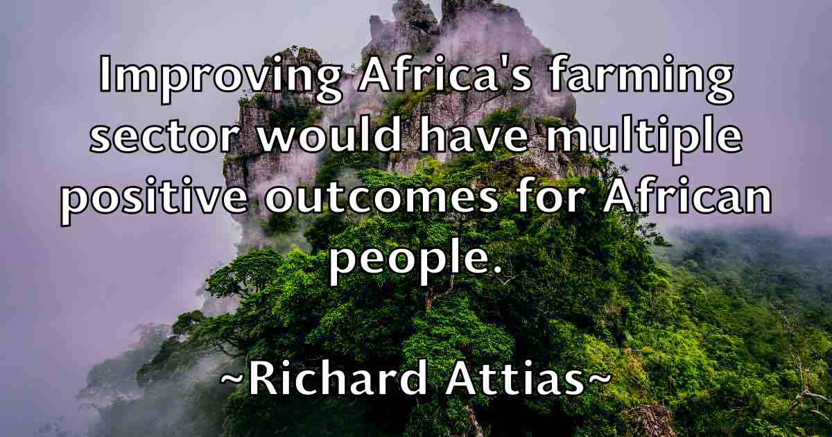 /images/quoteimage/richard-attias-fb-687769.jpg