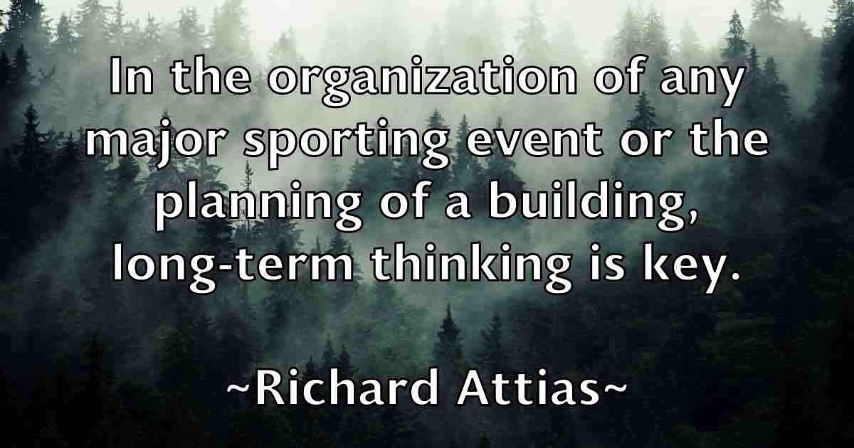 /images/quoteimage/richard-attias-fb-687771.jpg