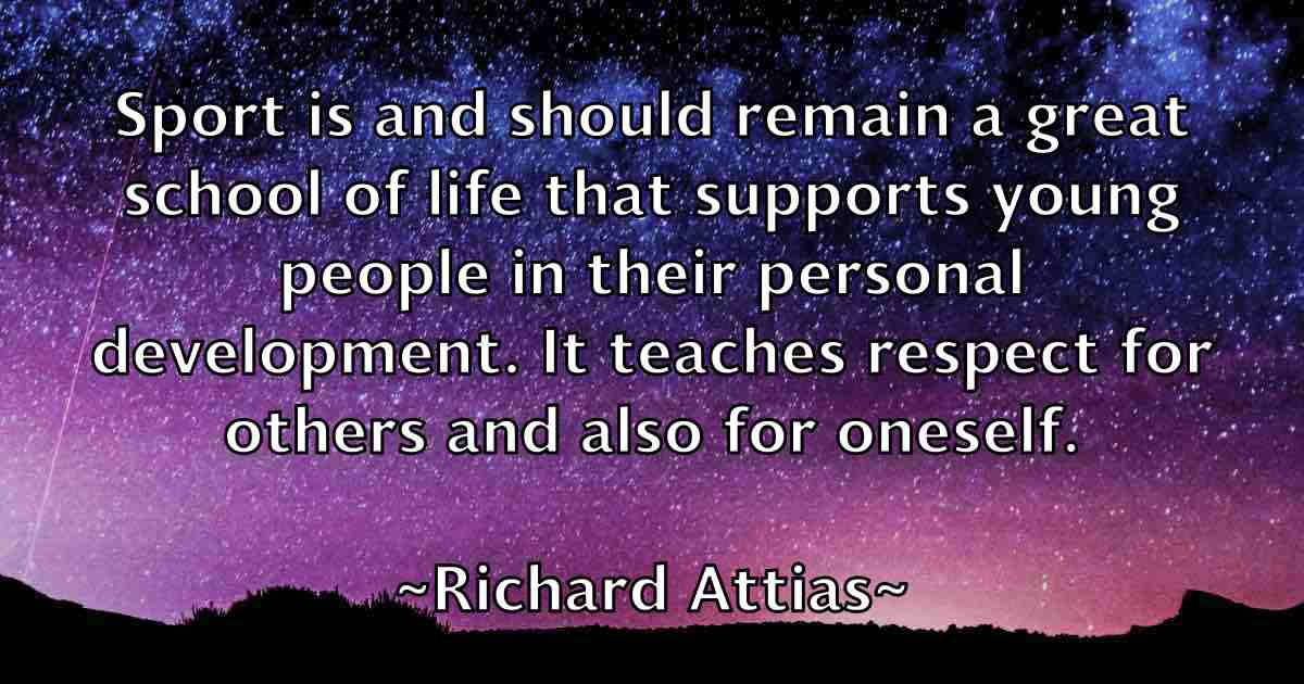 /images/quoteimage/richard-attias-fb-687772.jpg