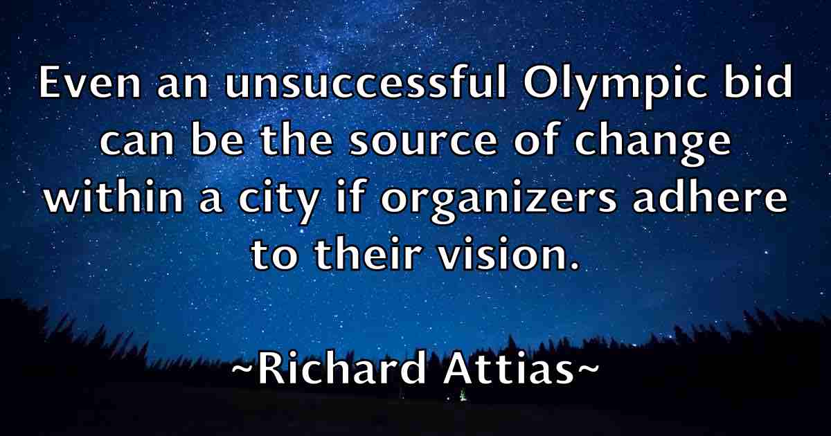 /images/quoteimage/richard-attias-fb-687777.jpg