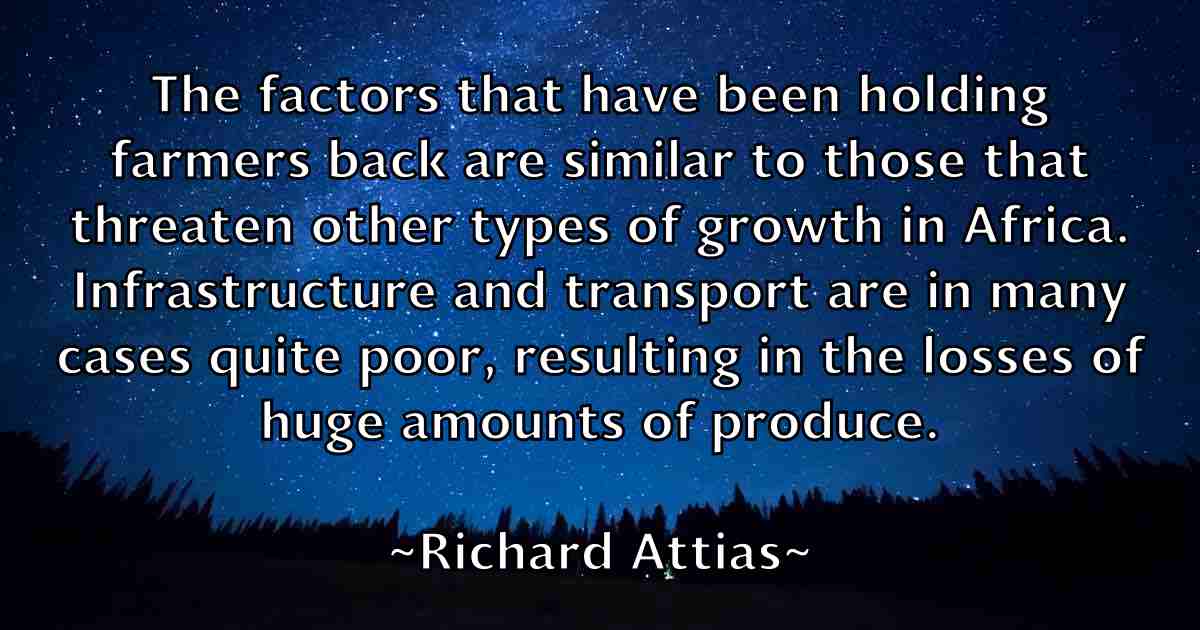 /images/quoteimage/richard-attias-fb-687780.jpg