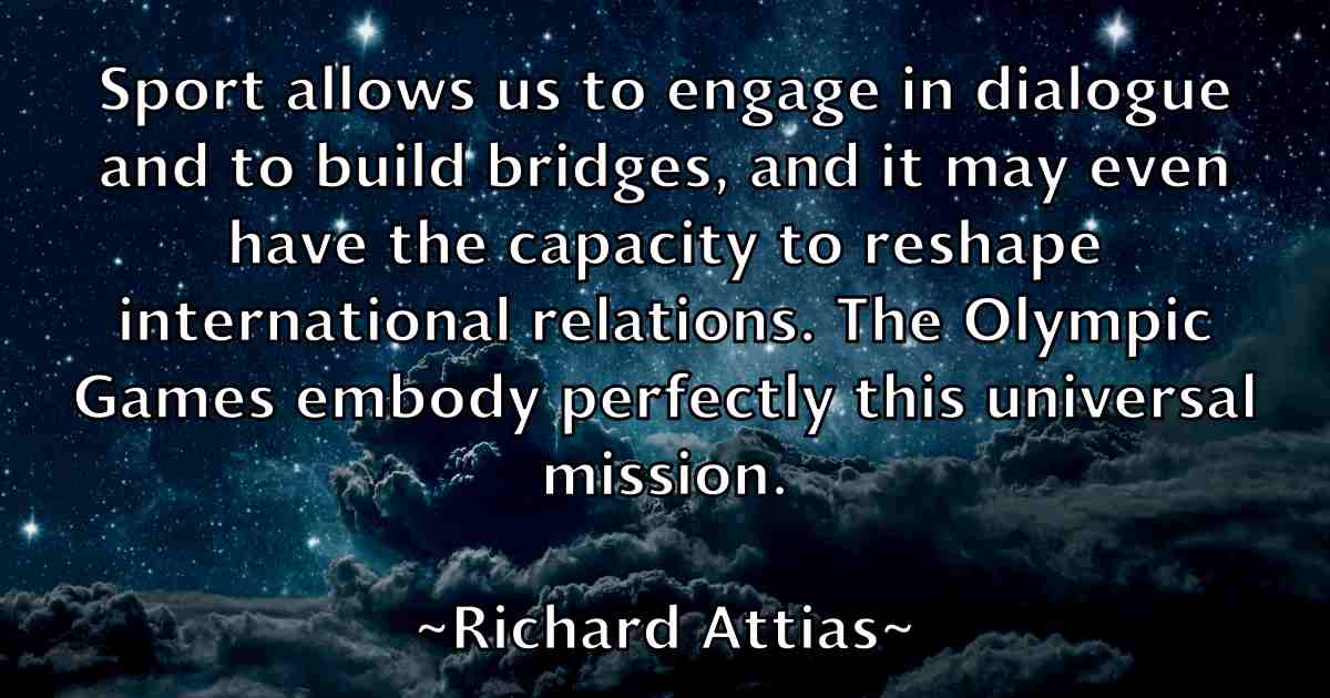 /images/quoteimage/richard-attias-fb-687787.jpg