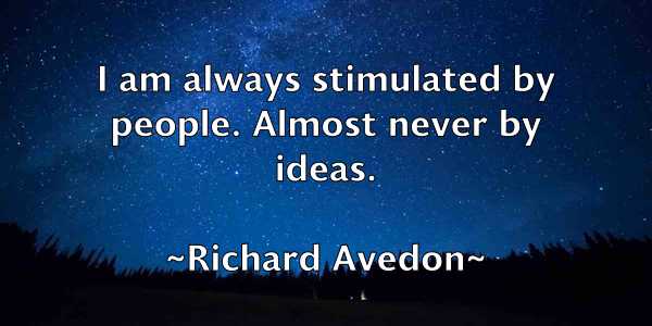 /images/quoteimage/richard-avedon-687802.jpg