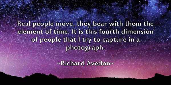 /images/quoteimage/richard-avedon-687806.jpg