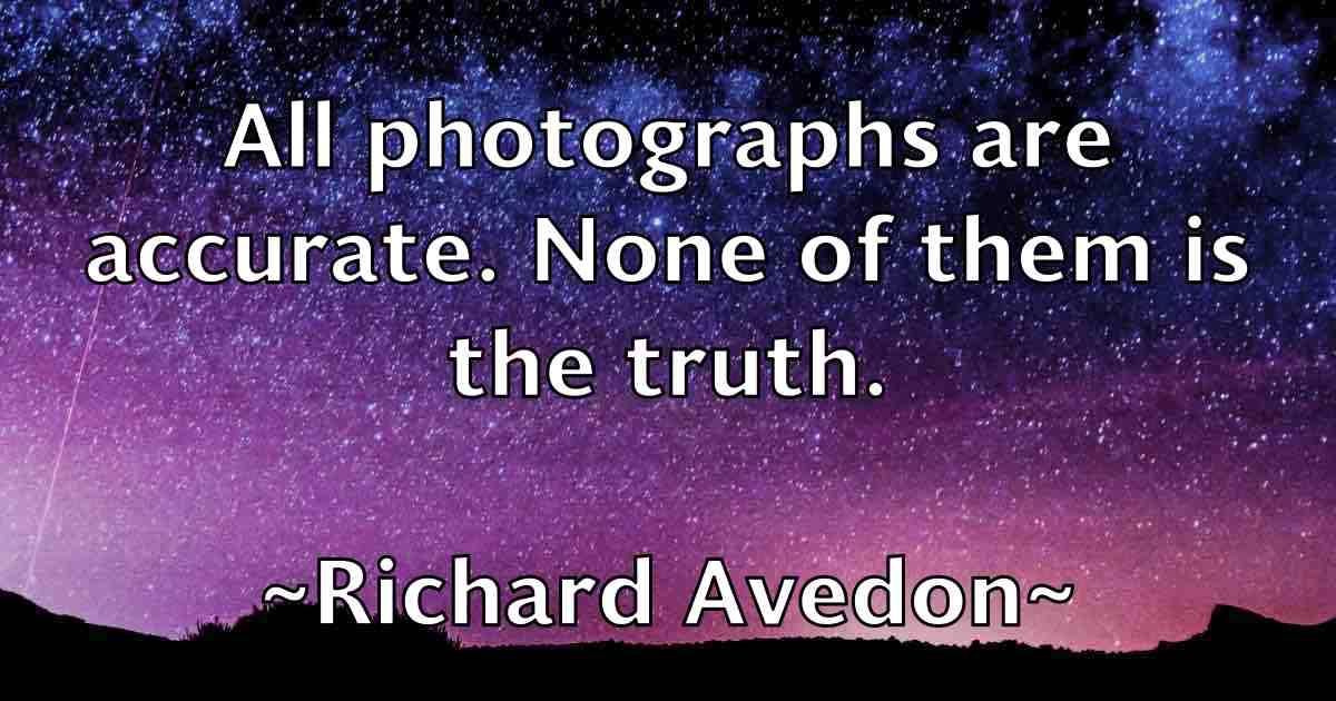 /images/quoteimage/richard-avedon-fb-687790.jpg