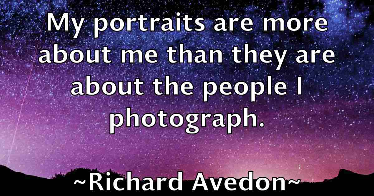 /images/quoteimage/richard-avedon-fb-687791.jpg