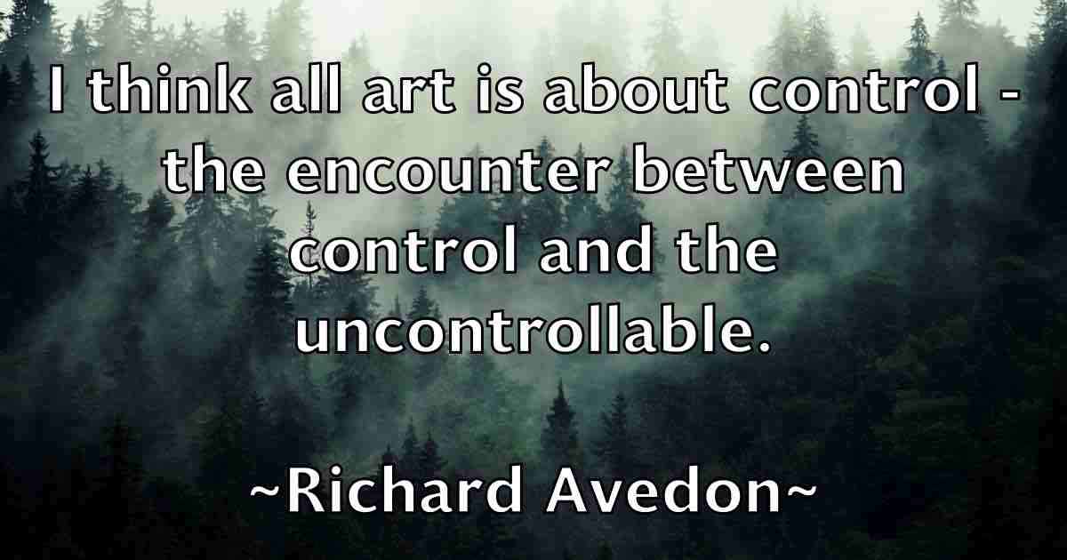 /images/quoteimage/richard-avedon-fb-687793.jpg